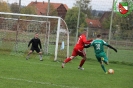 TB Hilligsfeld II 1 - 8 TSV Groß Berkel II_65