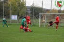 TB Hilligsfeld II 1 - 8 TSV Groß Berkel II_66