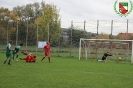 TB Hilligsfeld II 1 - 8 TSV Groß Berkel II_67