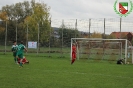 TB Hilligsfeld II 1 - 8 TSV Groß Berkel II_68