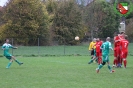 TB Hilligsfeld II 1 - 8 TSV Groß Berkel II_69