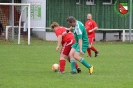 TB Hilligsfeld II 1 - 8 TSV Groß Berkel II_6