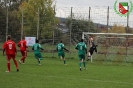 TB Hilligsfeld II 1 - 8 TSV Groß Berkel II_70