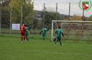 TB Hilligsfeld II 1 - 8 TSV Groß Berkel II_71