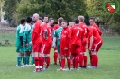 TB Hilligsfeld II 1 - 8 TSV Groß Berkel II_72