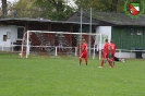 TB Hilligsfeld II 1 - 8 TSV Groß Berkel II