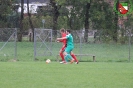 TB Hilligsfeld II 1 - 8 TSV Groß Berkel II_8