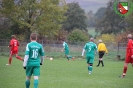 TB Hilligsfeld II 1 - 8 TSV Groß Berkel II_9