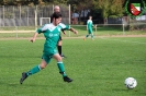 TC Hameln II 2 - 4 TSV Groß Berkel II_10