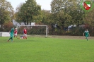 TC Hameln II 2 - 4 TSV Groß Berkel II_11