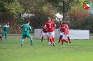 TC Hameln II 2 - 4 TSV Groß Berkel II_13