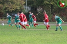 TC Hameln II 2 - 4 TSV Groß Berkel II_14