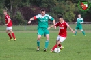 TC Hameln II 2 - 4 TSV Groß Berkel II_16