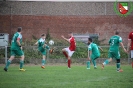 TC Hameln II 2 - 4 TSV Groß Berkel II_17