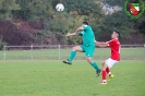 TC Hameln II 2 - 4 TSV Groß Berkel II_18