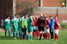 TC Hameln II 2 - 4 TSV Groß Berkel II_1