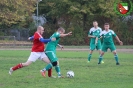 TC Hameln II 2 - 4 TSV Groß Berkel II_21