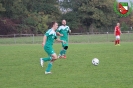 TC Hameln II 2 - 4 TSV Groß Berkel II