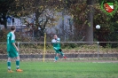 TC Hameln II 2 - 4 TSV Groß Berkel II_23