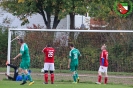 TC Hameln II 2 - 4 TSV Groß Berkel II_24