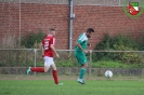TC Hameln II 2 - 4 TSV Groß Berkel II_26
