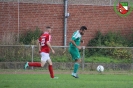 TC Hameln II 2 - 4 TSV Groß Berkel II_26