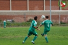 TC Hameln II 2 - 4 TSV Groß Berkel II_29