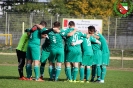 TC Hameln II 2 - 4 TSV Groß Berkel II_2