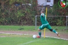 TC Hameln II 2 - 4 TSV Groß Berkel II_31