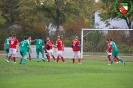 TC Hameln II 2 - 4 TSV Groß Berkel II_32