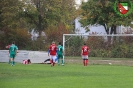 TC Hameln II 2 - 4 TSV Groß Berkel II_33