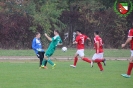 TC Hameln II 2 - 4 TSV Groß Berkel II_35