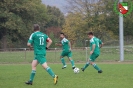 TC Hameln II 2 - 4 TSV Groß Berkel II_36