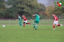 TC Hameln II 2 - 4 TSV Groß Berkel II_37