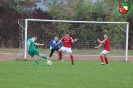 TC Hameln II 2 - 4 TSV Groß Berkel II_38