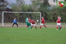 TC Hameln II 2 - 4 TSV Groß Berkel II_39