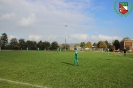 TC Hameln II 2 - 4 TSV Groß Berkel II_3