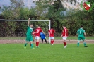 TC Hameln II 2 - 4 TSV Groß Berkel II_40