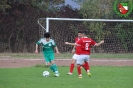 TC Hameln II 2 - 4 TSV Groß Berkel II_42