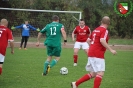 TC Hameln II 2 - 4 TSV Groß Berkel II_43