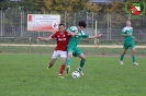 TC Hameln II 2 - 4 TSV Groß Berkel II_44