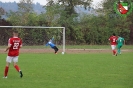 TC Hameln II 2 - 4 TSV Groß Berkel II_46