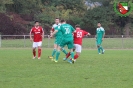 TC Hameln II 2 - 4 TSV Groß Berkel II_48
