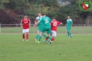 TC Hameln II 2 - 4 TSV Groß Berkel II_48