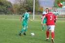 TC Hameln II 2 - 4 TSV Groß Berkel II_4