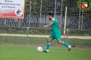 TC Hameln II 2 - 4 TSV Groß Berkel II