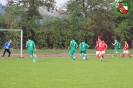 TC Hameln II 2 - 4 TSV Groß Berkel II_52