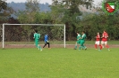 TC Hameln II 2 - 4 TSV Groß Berkel II_53