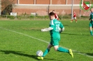 TC Hameln II 2 - 4 TSV Groß Berkel II_55