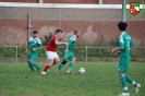 TC Hameln II 2 - 4 TSV Groß Berkel II_56